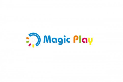 Magic Play Kurumsal